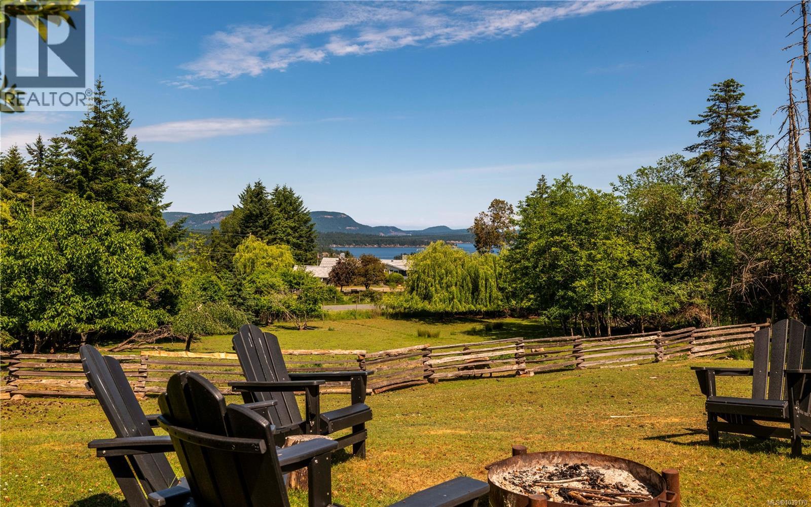 133 Arnell Way - 43