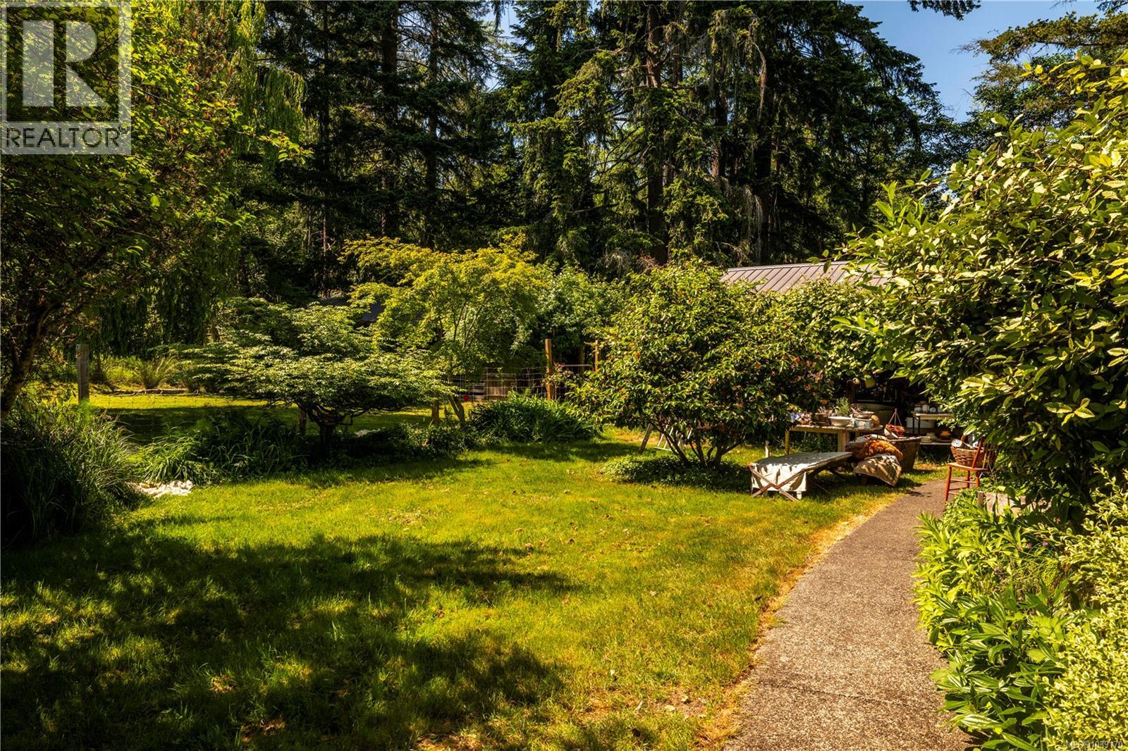 133 Arnell Way - 37