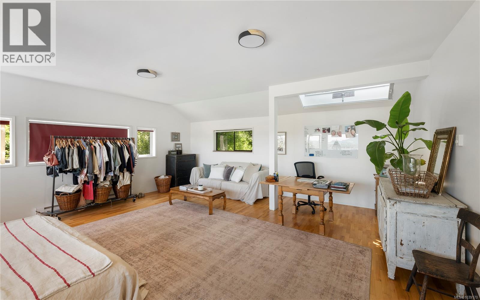 133 Arnell Way - 28