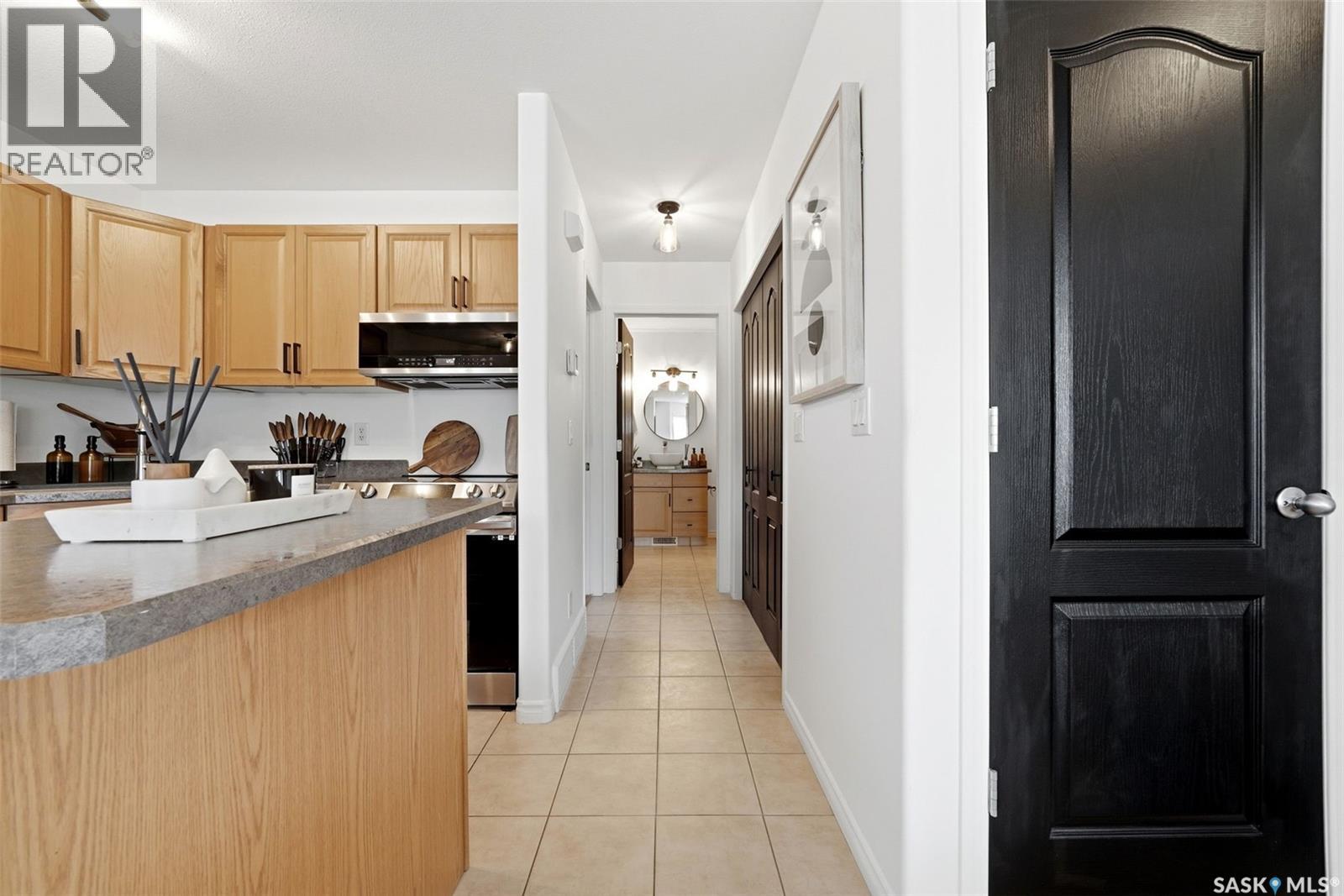 #4042 Buckingham DRIVE - 13