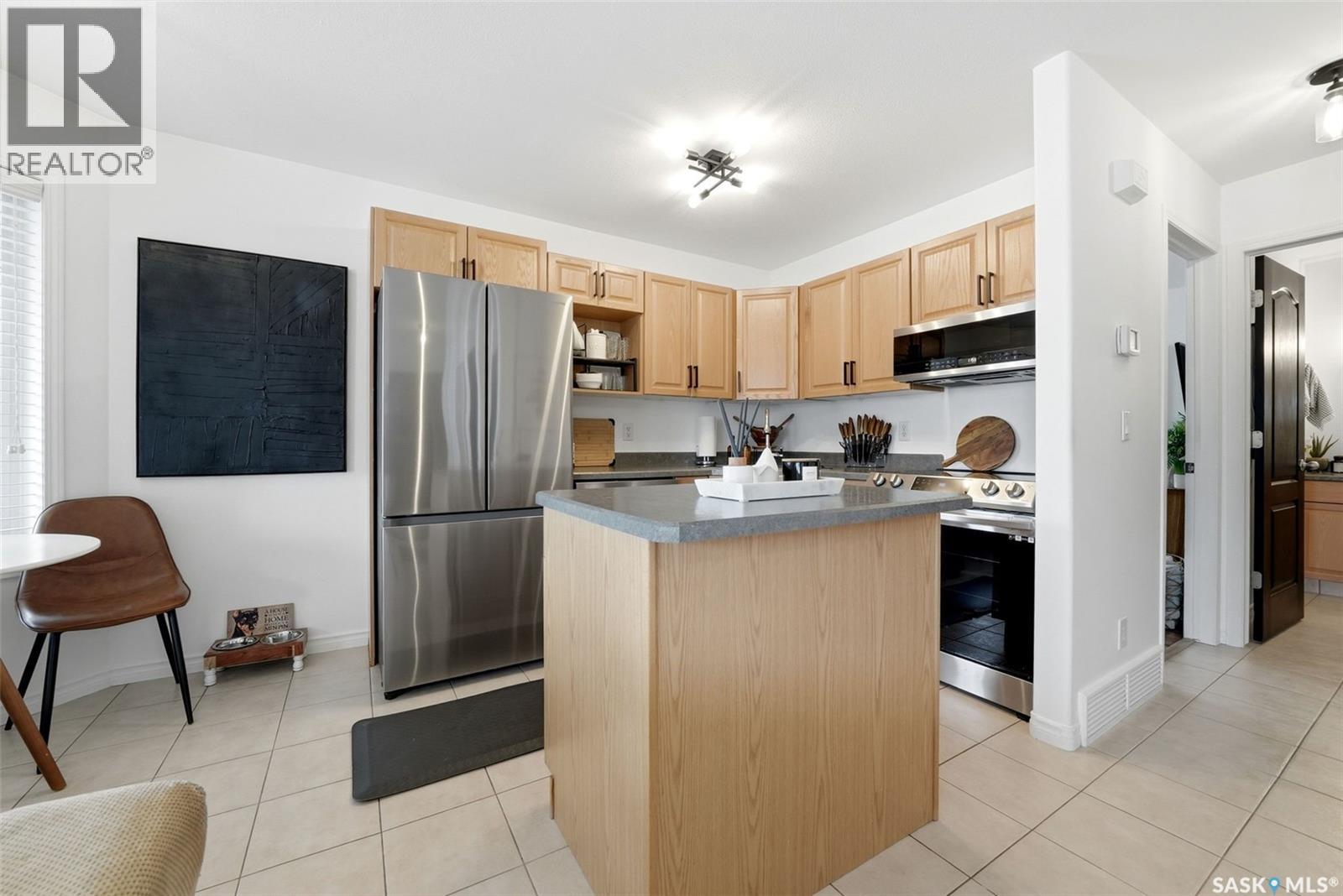 #4042 Buckingham DRIVE - 7