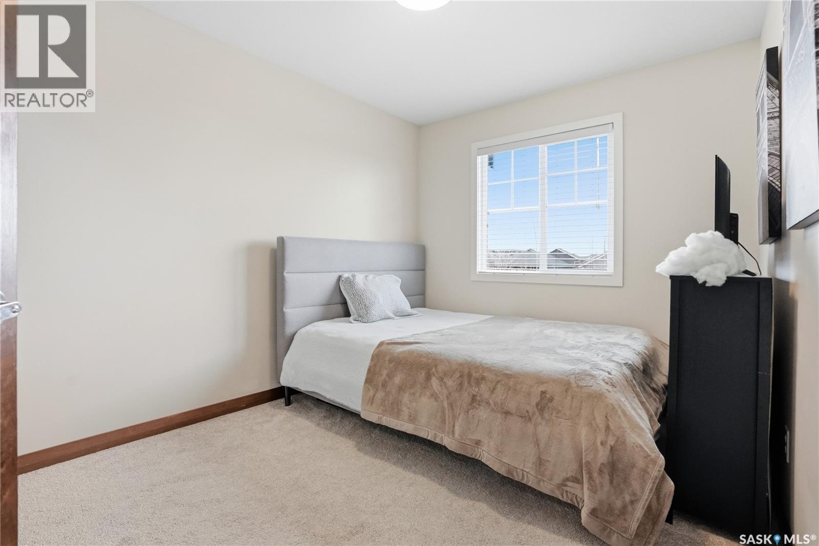 #514 2012 Pohorecky CRESCENT - 15