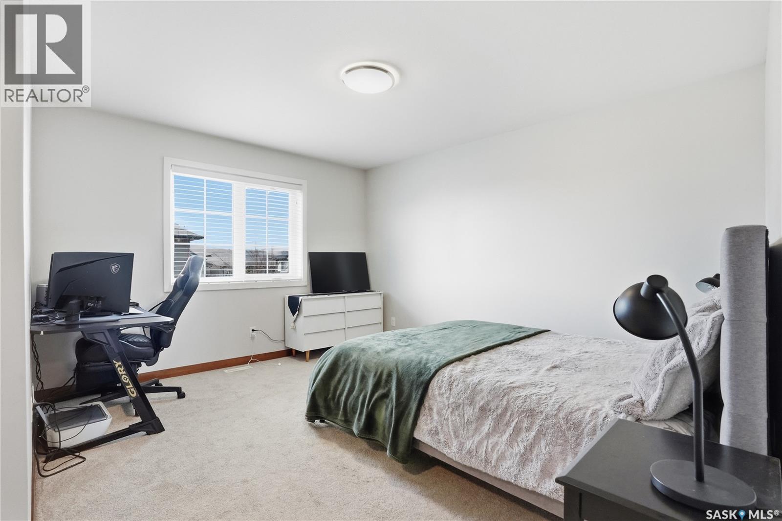 #514 2012 Pohorecky CRESCENT - 22