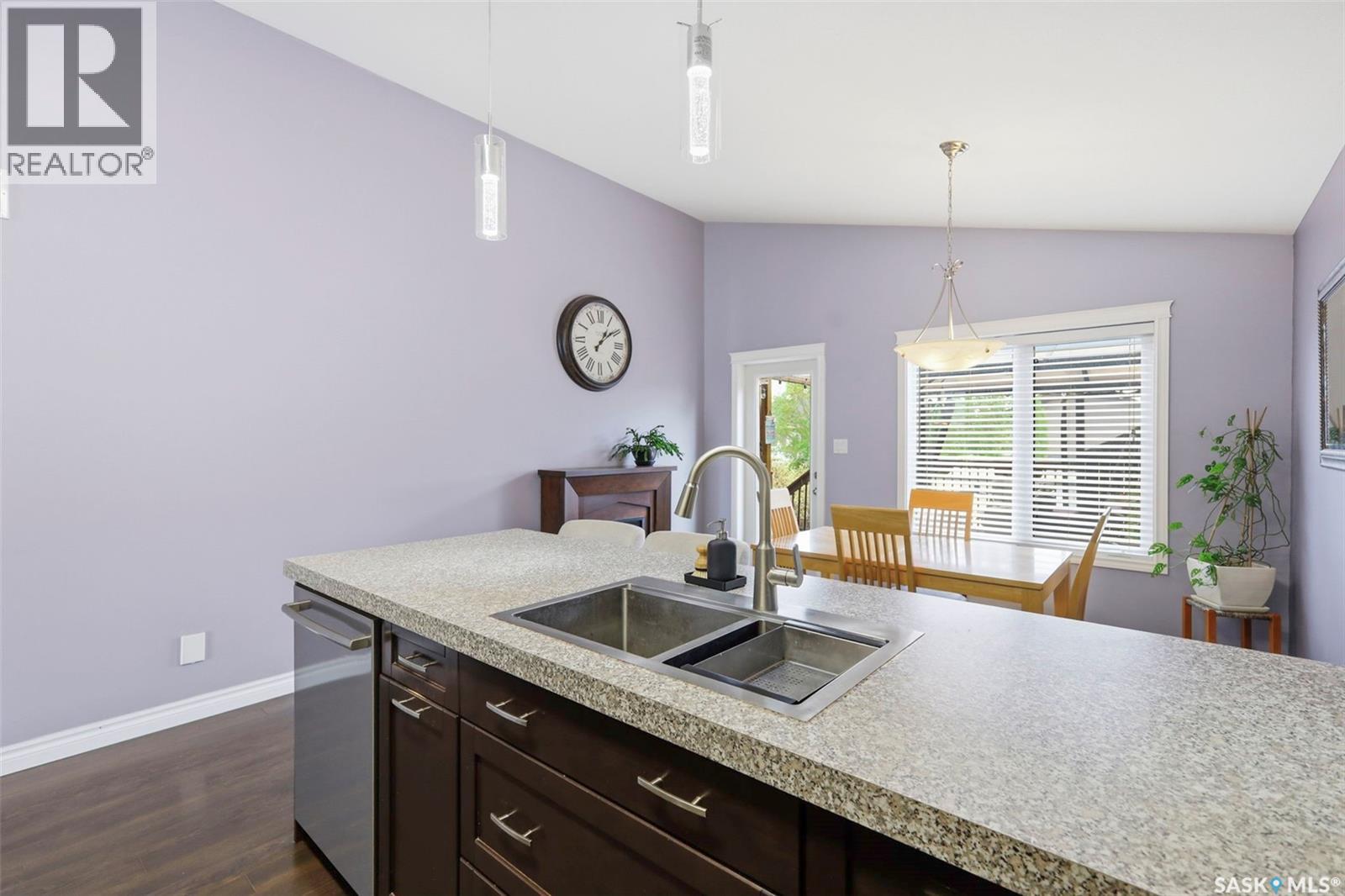 850 Geransky CRESCENT - 12