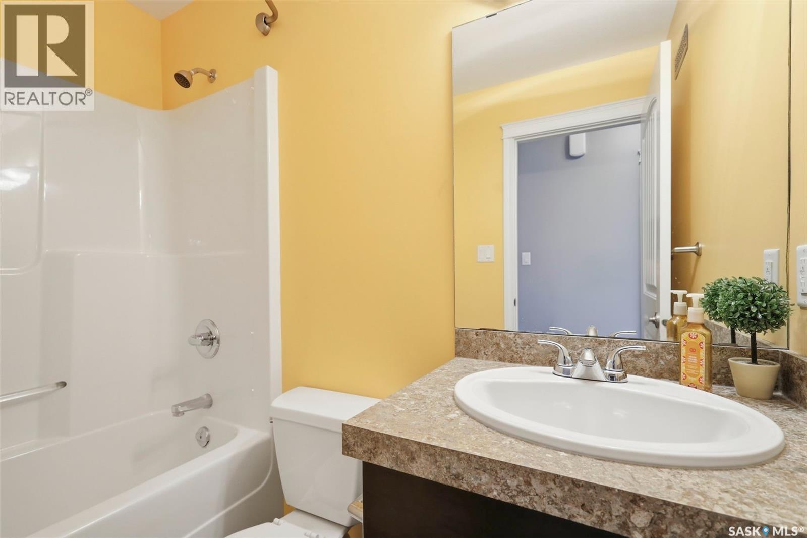 850 Geransky CRESCENT - 20