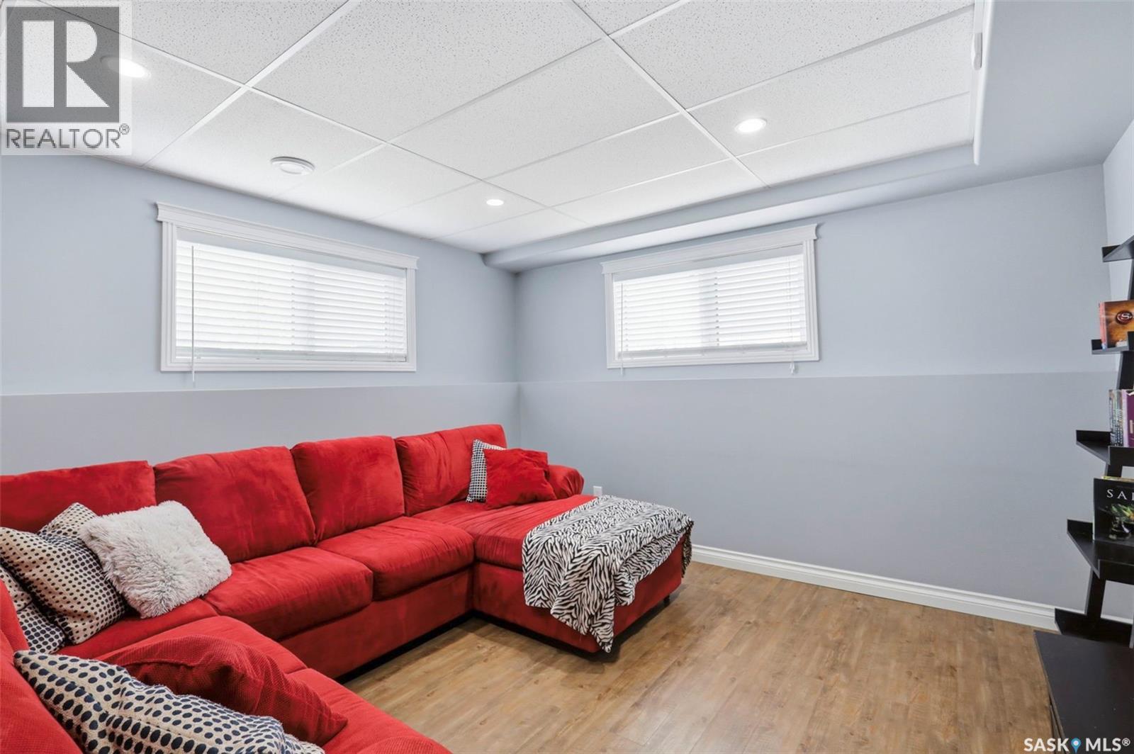 850 Geransky CRESCENT - 23