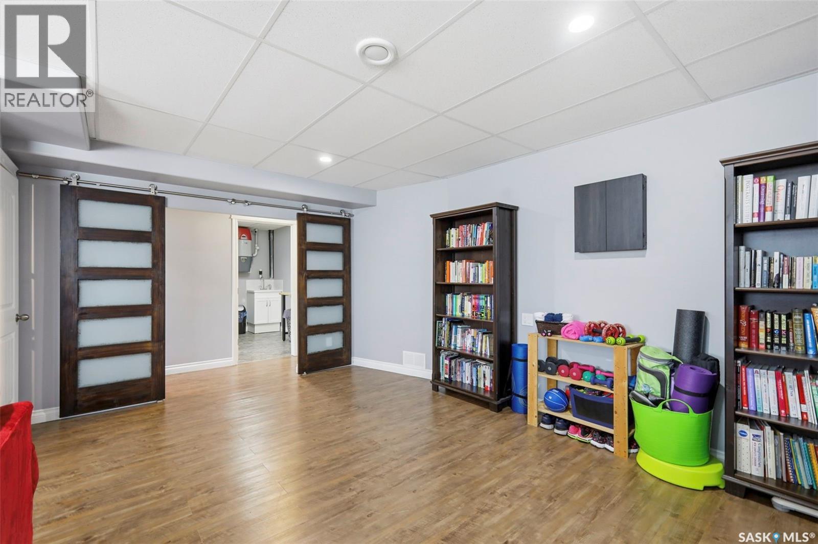 850 Geransky CRESCENT - 26