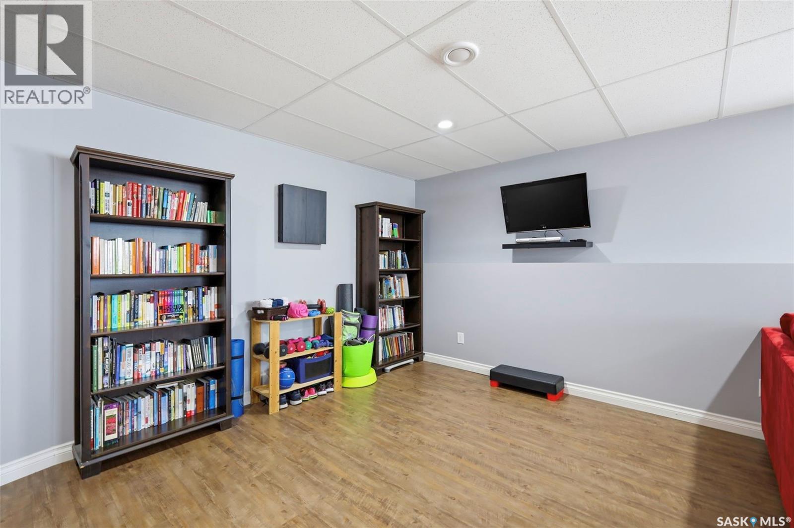 850 Geransky CRESCENT - 27