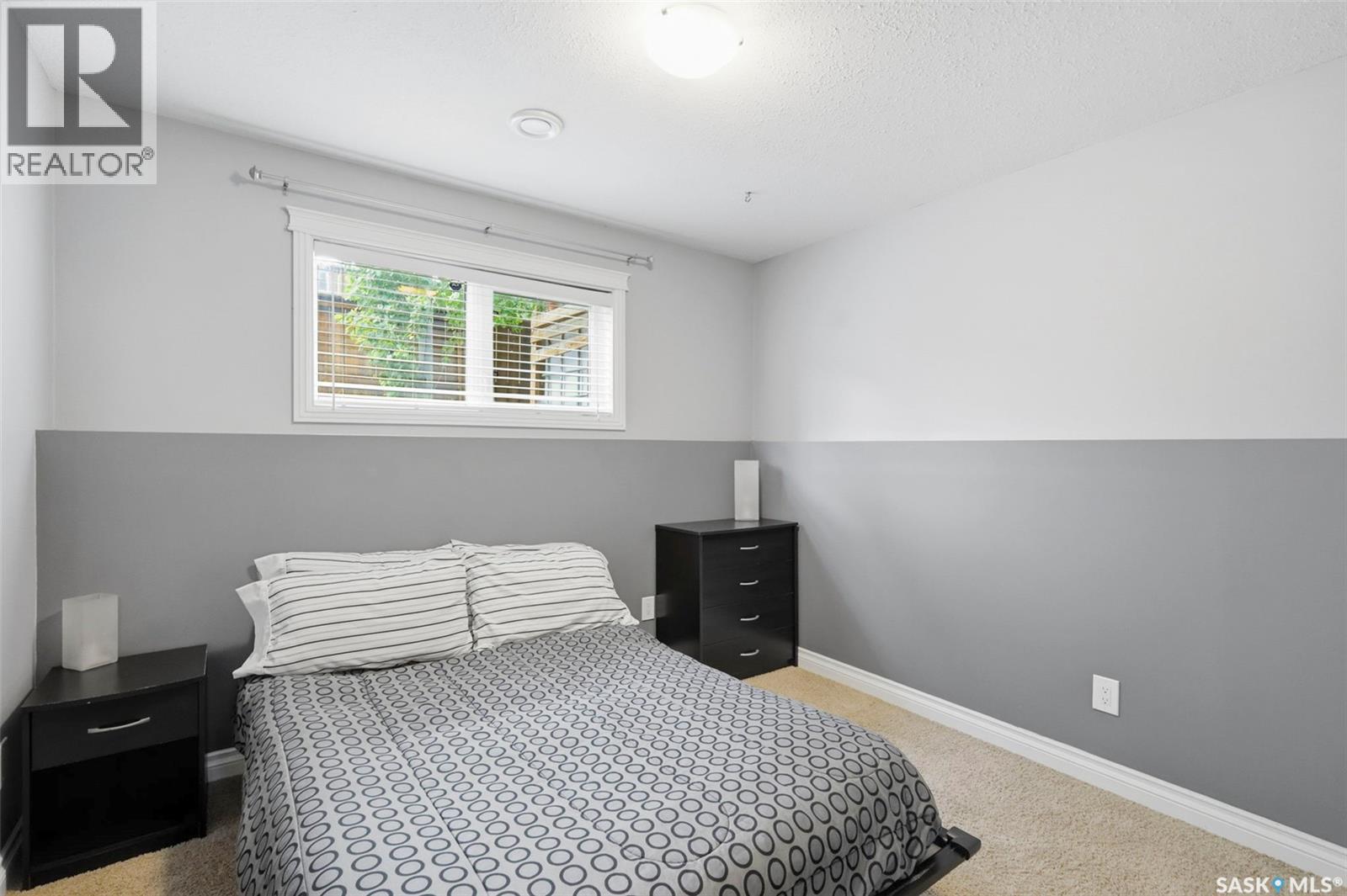 850 Geransky CRESCENT - 28