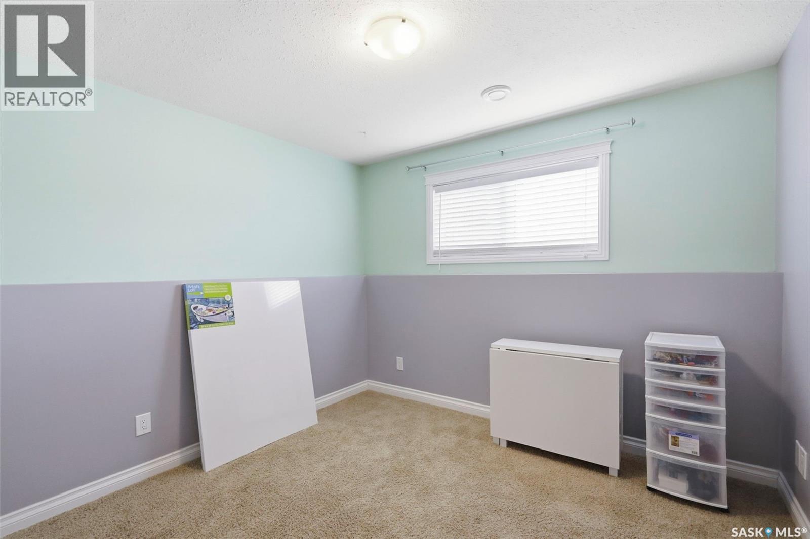 850 Geransky CRESCENT - 29