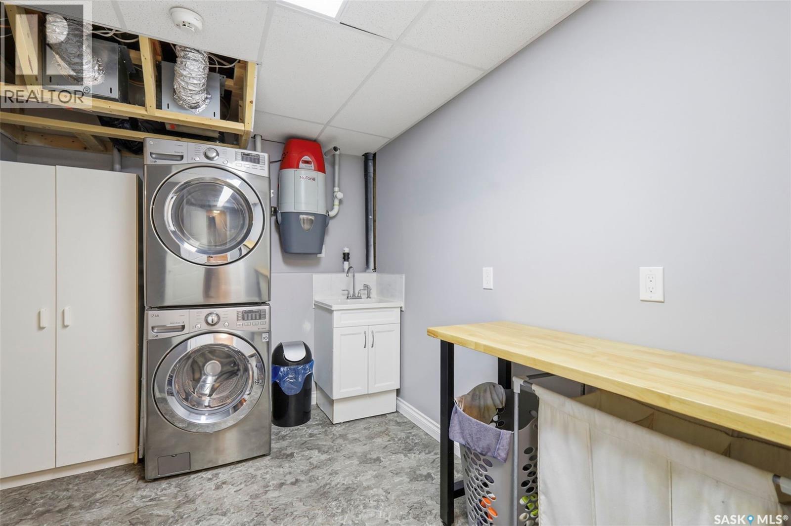 850 Geransky CRESCENT - 31
