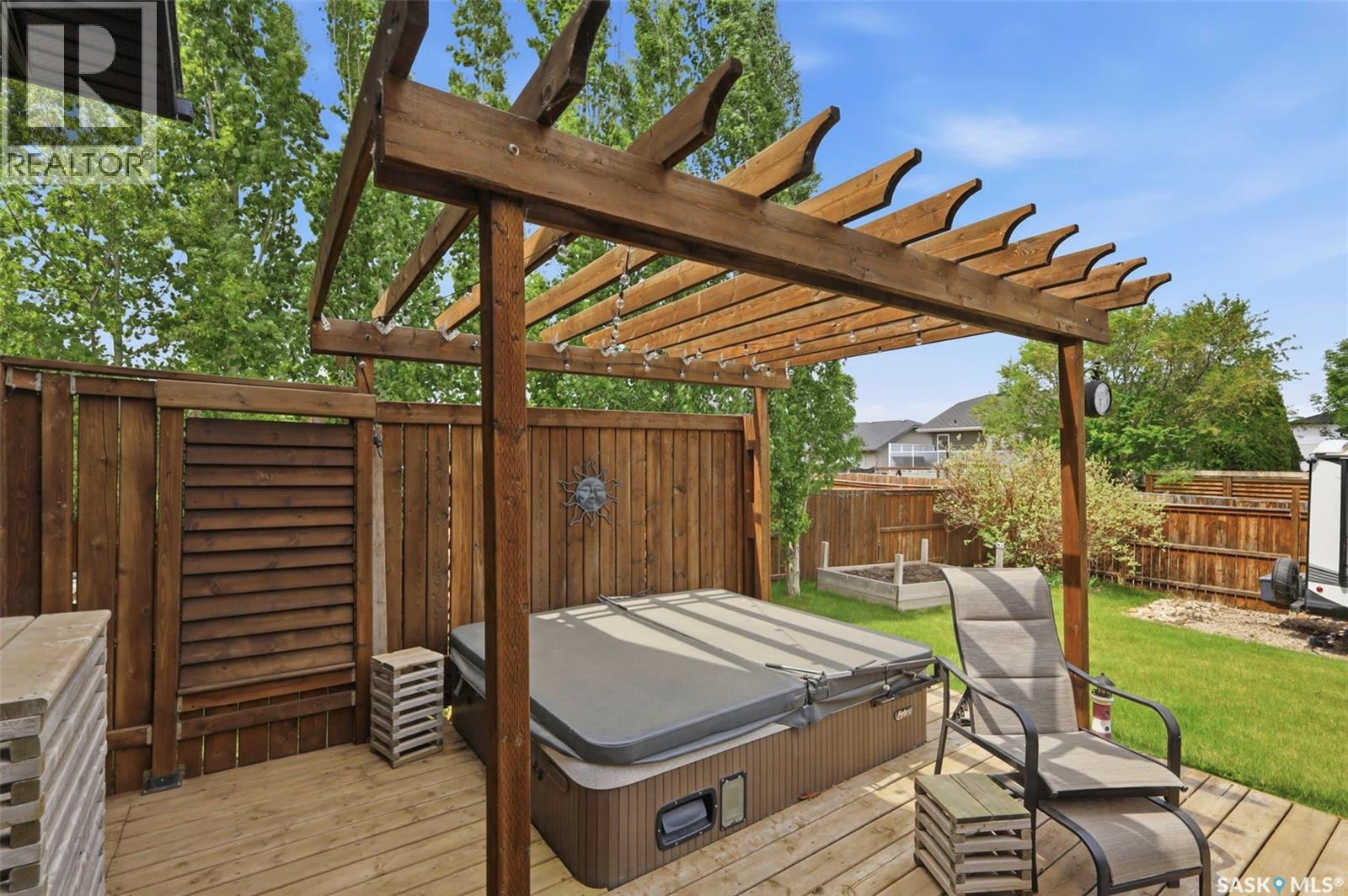 850 Geransky CRESCENT - 35