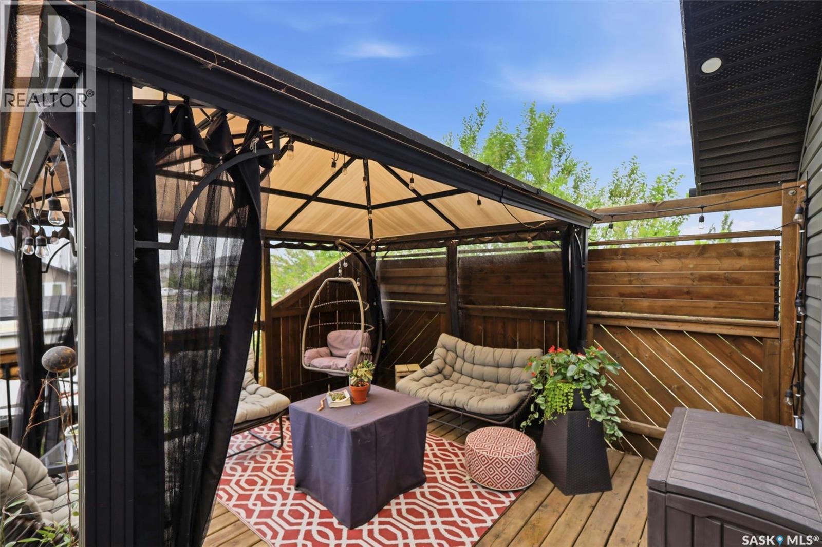 850 Geransky CRESCENT - 36