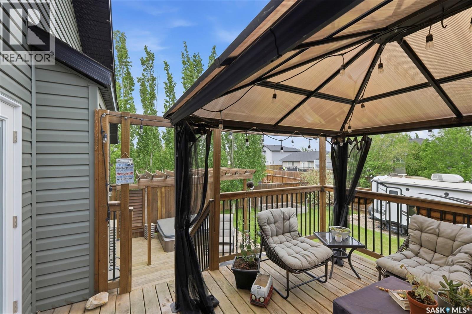 850 Geransky CRESCENT - 37