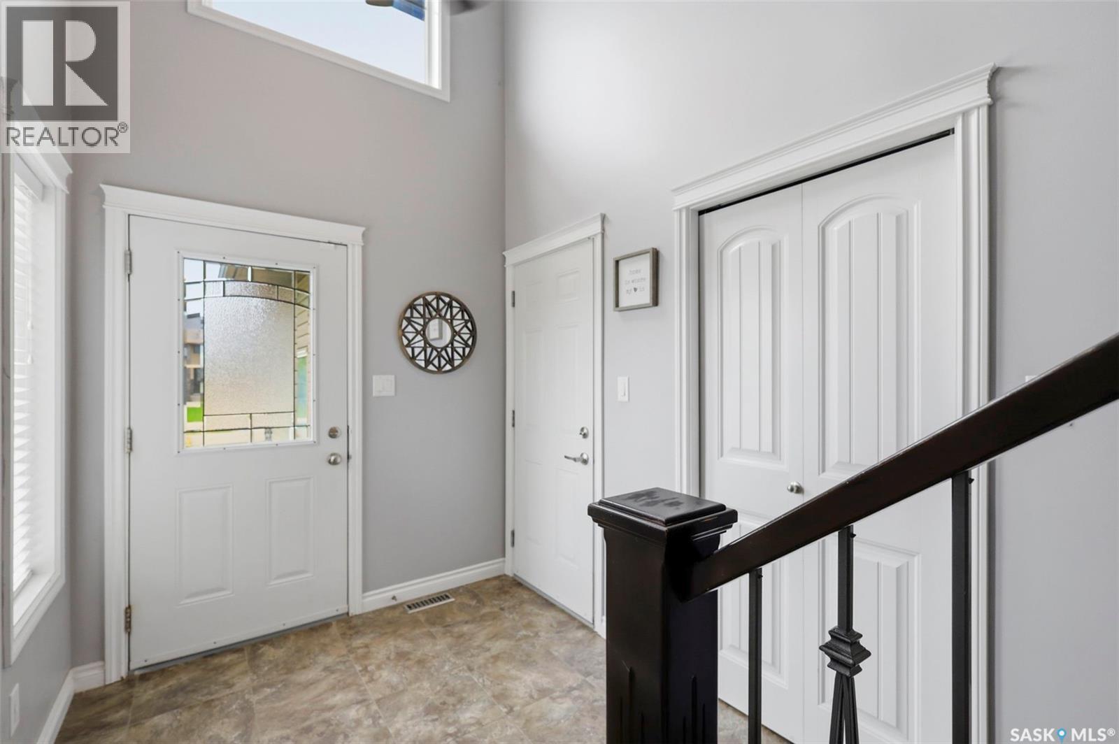 850 Geransky CRESCENT - 4