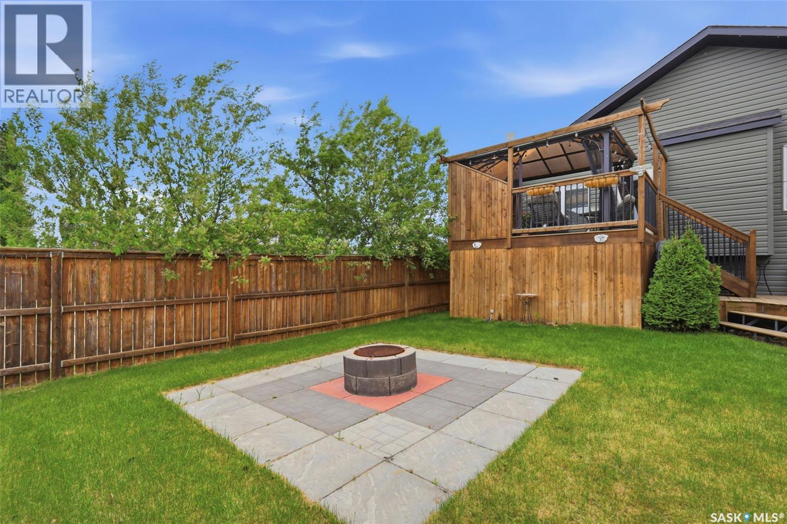 850 Geransky CRESCENT - 40