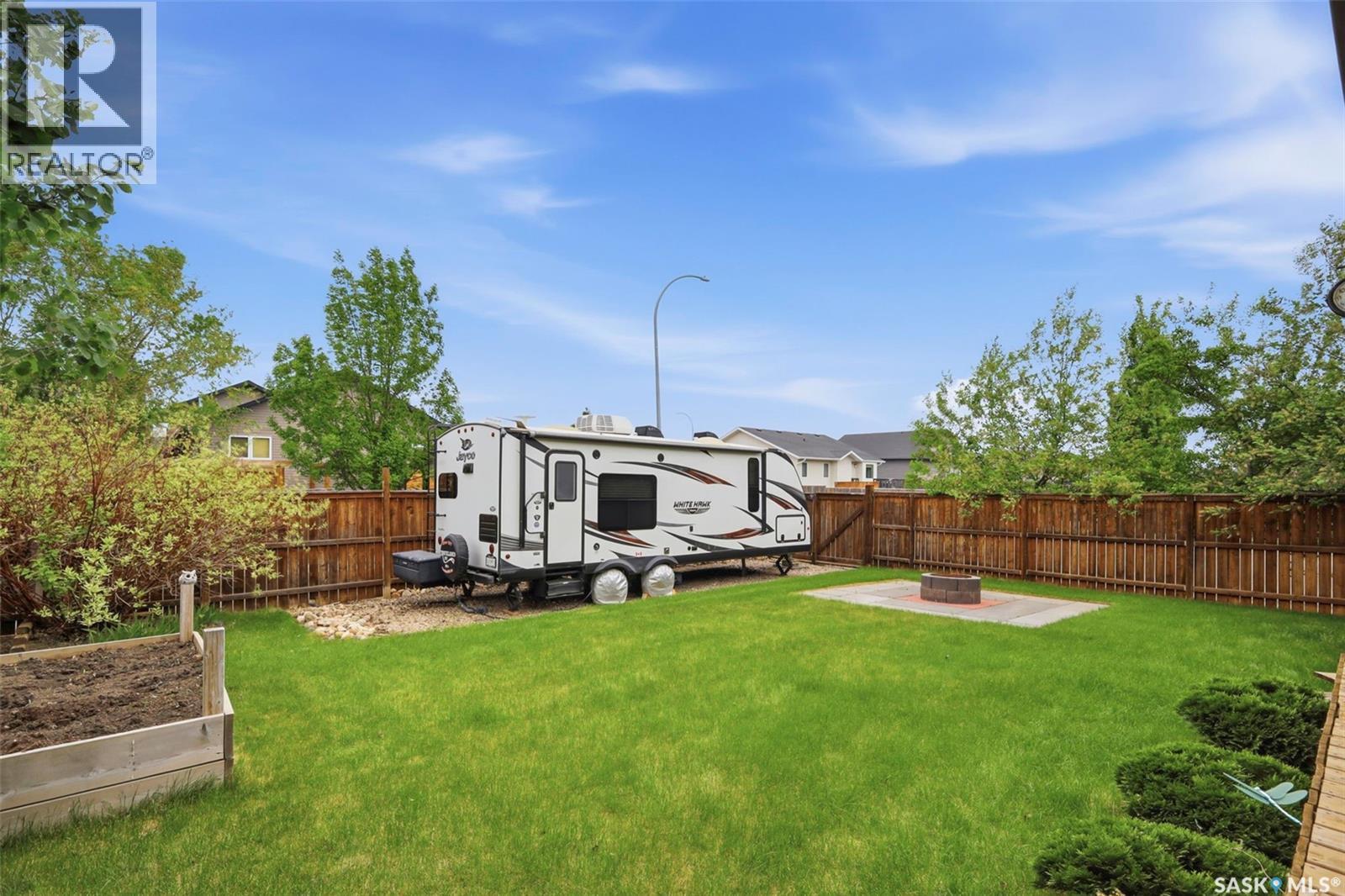 850 Geransky CRESCENT - 41