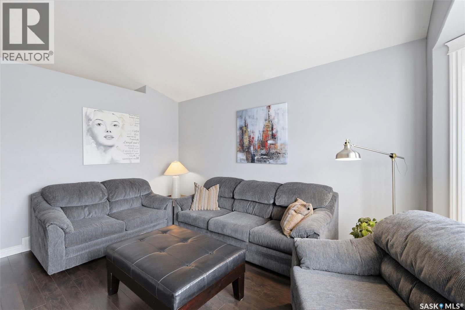 850 Geransky CRESCENT - 6