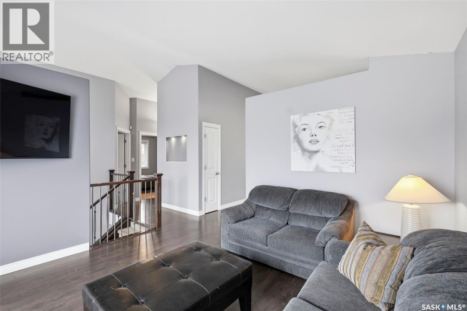 850 Geransky CRESCENT - 7