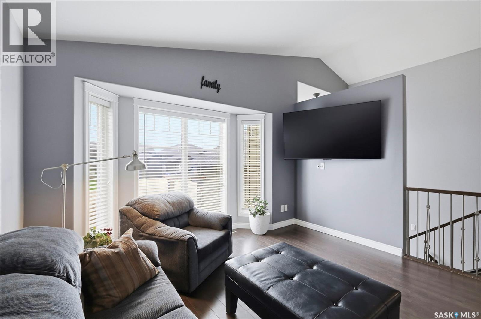 850 Geransky CRESCENT - 8