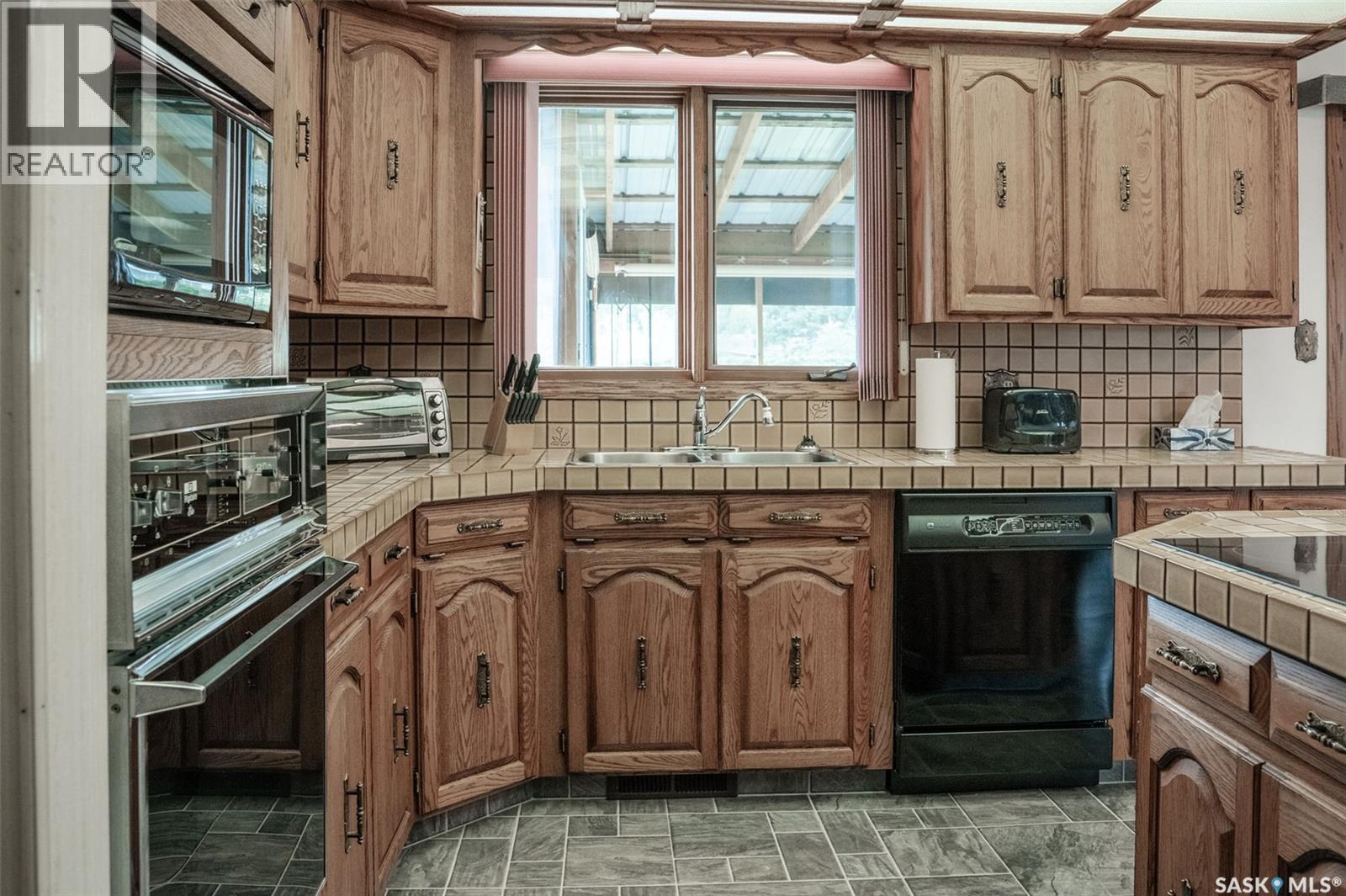 304 Pierson STREET - 12