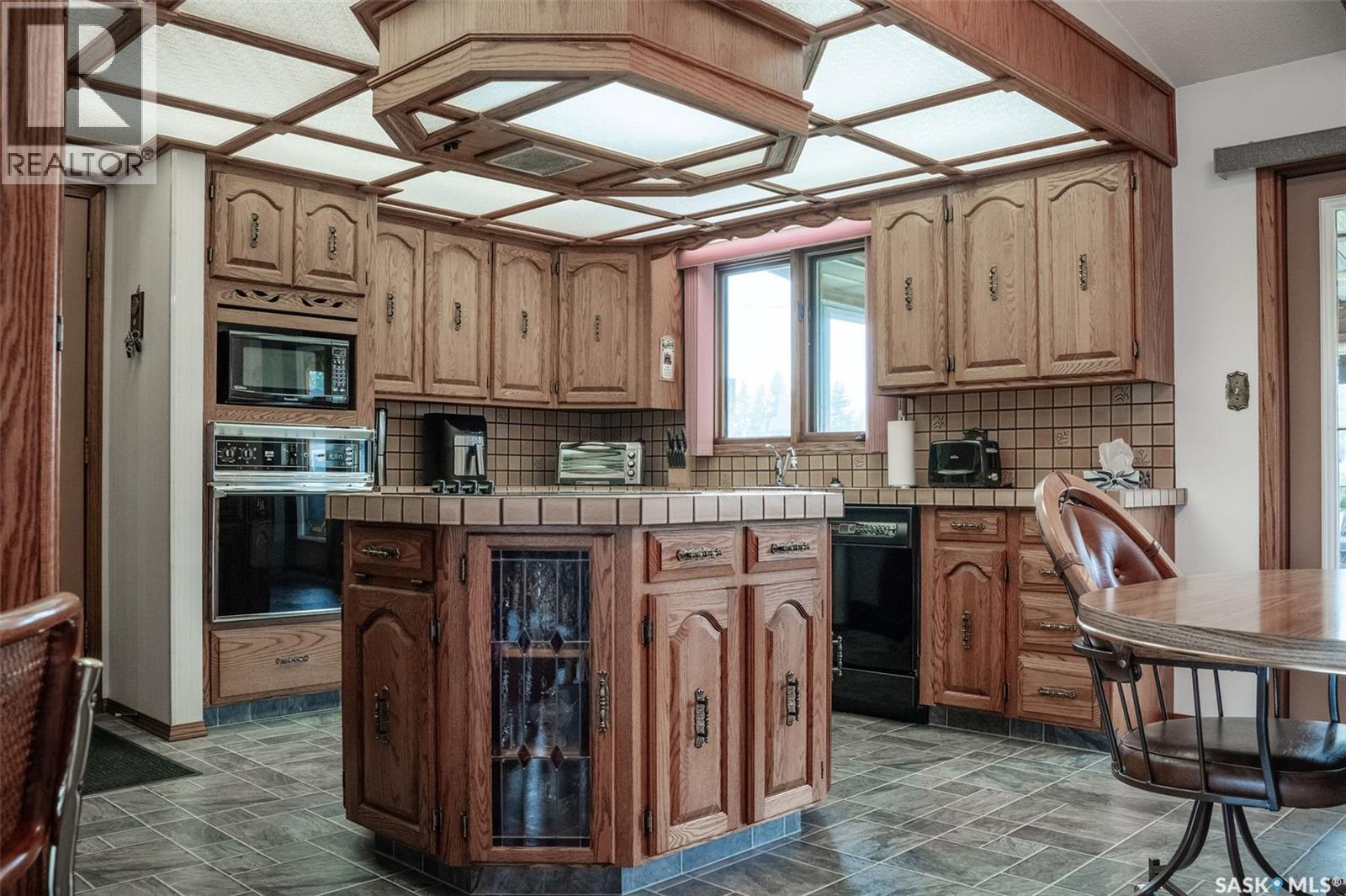 304 Pierson STREET - 15