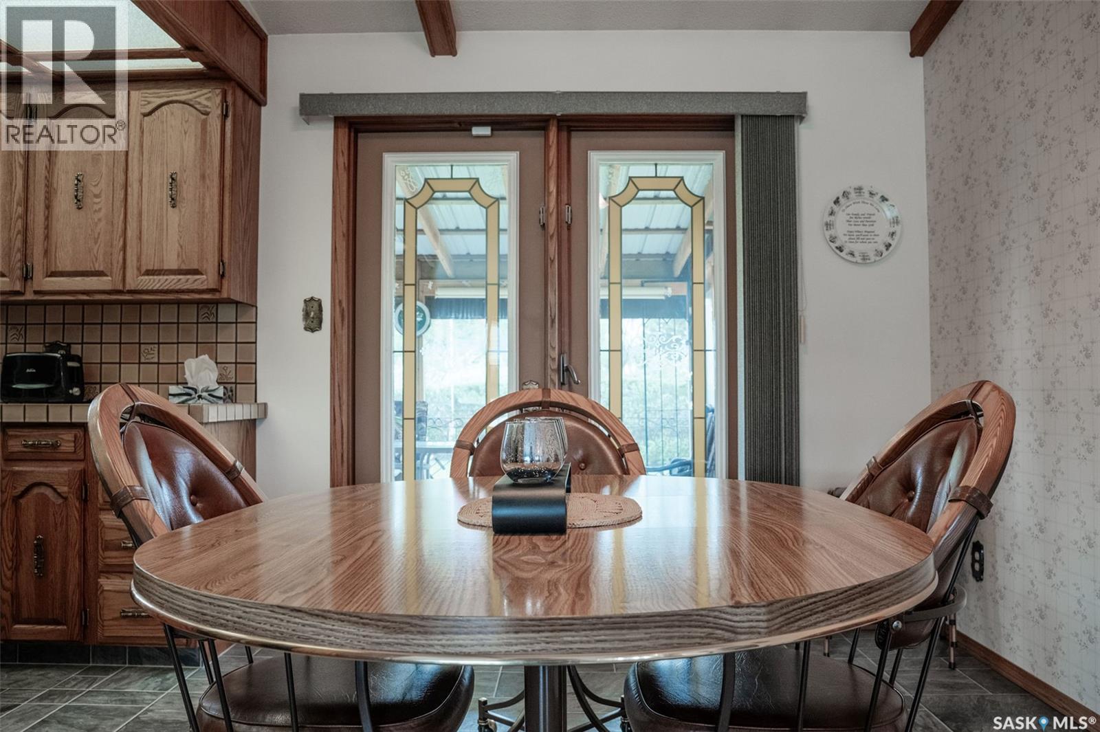 304 Pierson STREET - 16