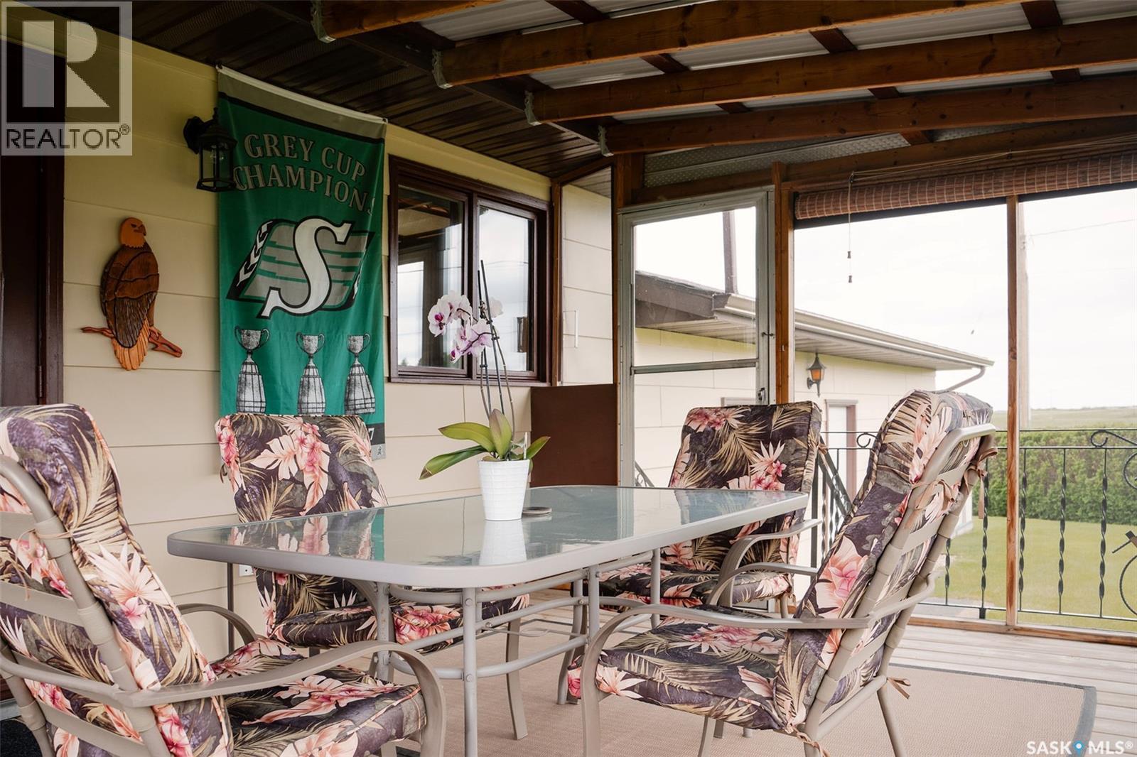 304 Pierson STREET - 18