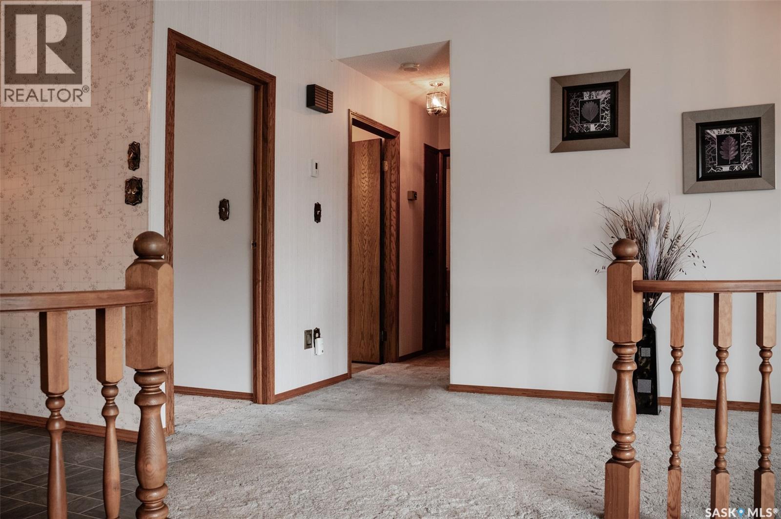 304 Pierson STREET - 21