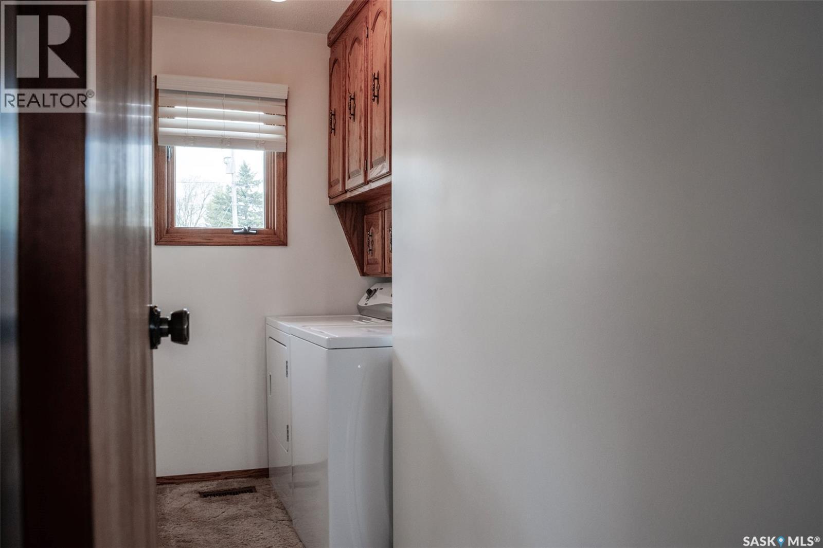 304 Pierson STREET - 22