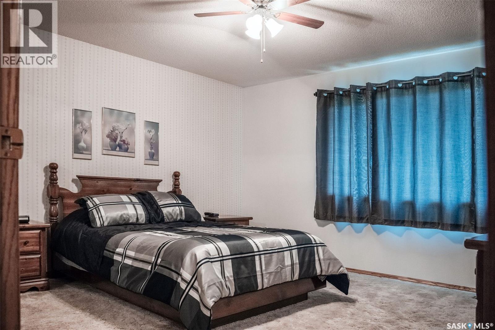 304 Pierson STREET - 28