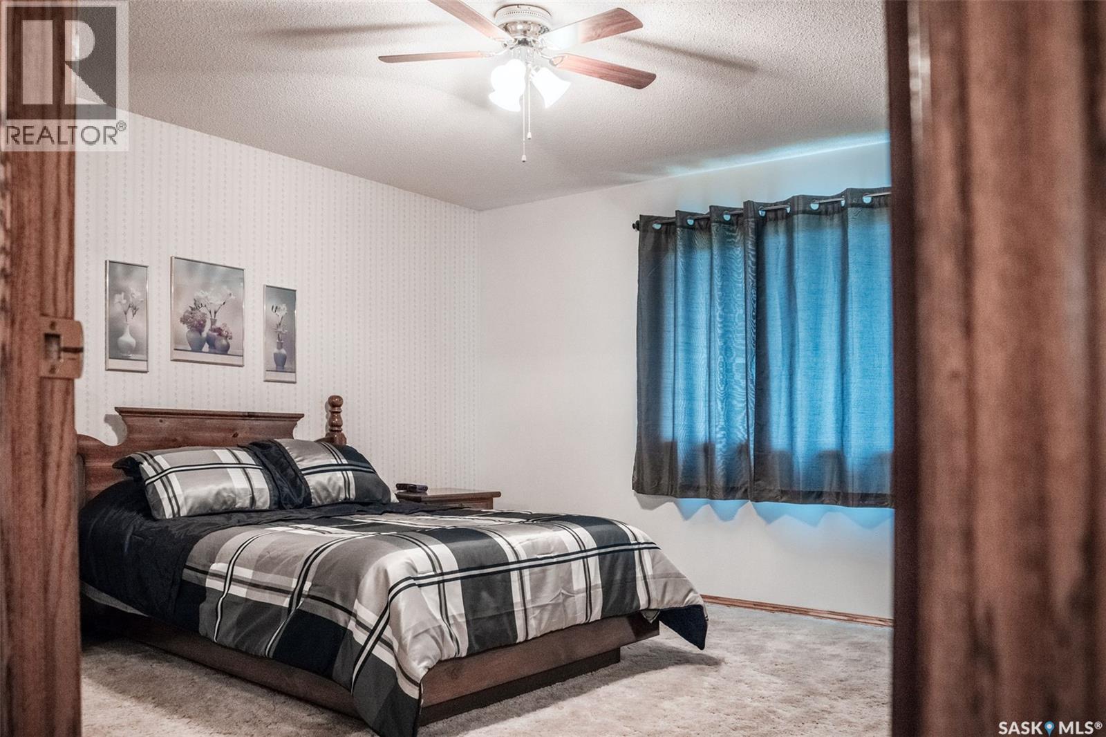 304 Pierson STREET - 29