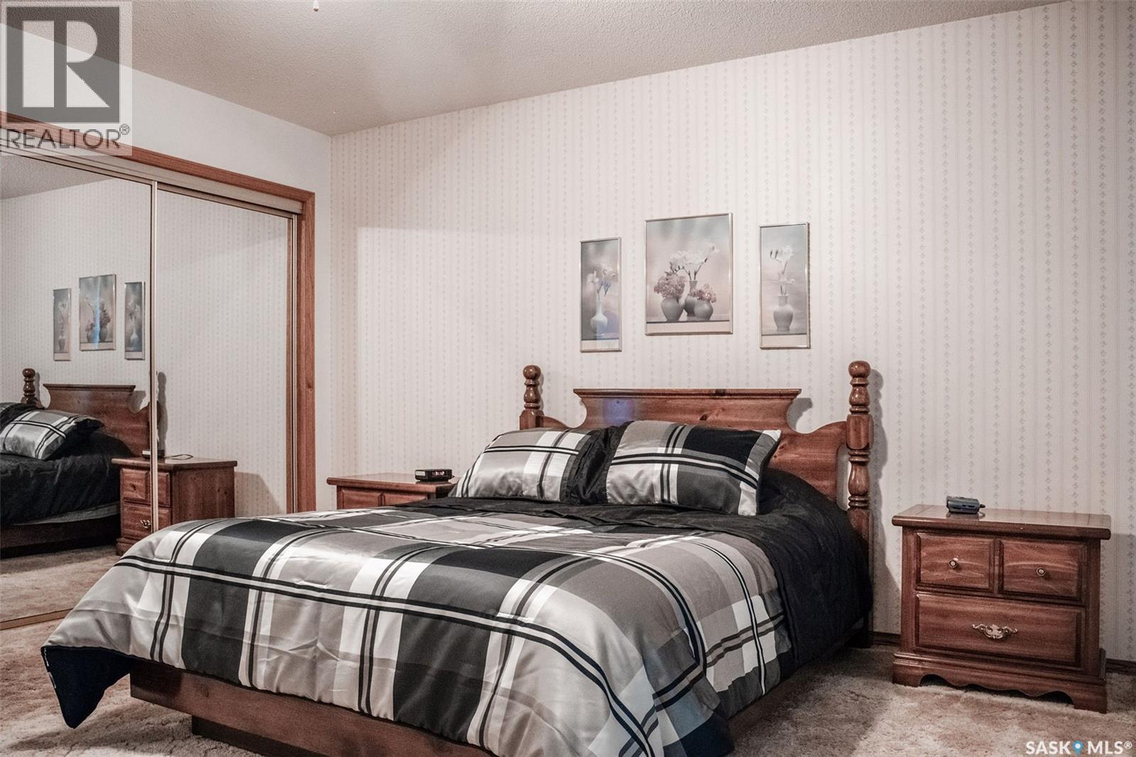 304 Pierson STREET - 30