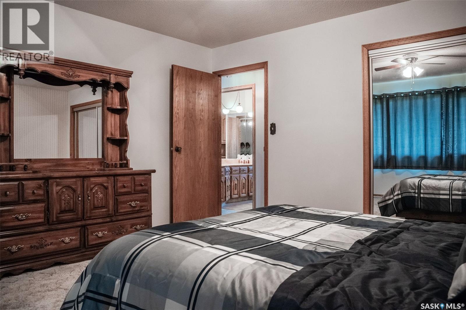 304 Pierson STREET - 31