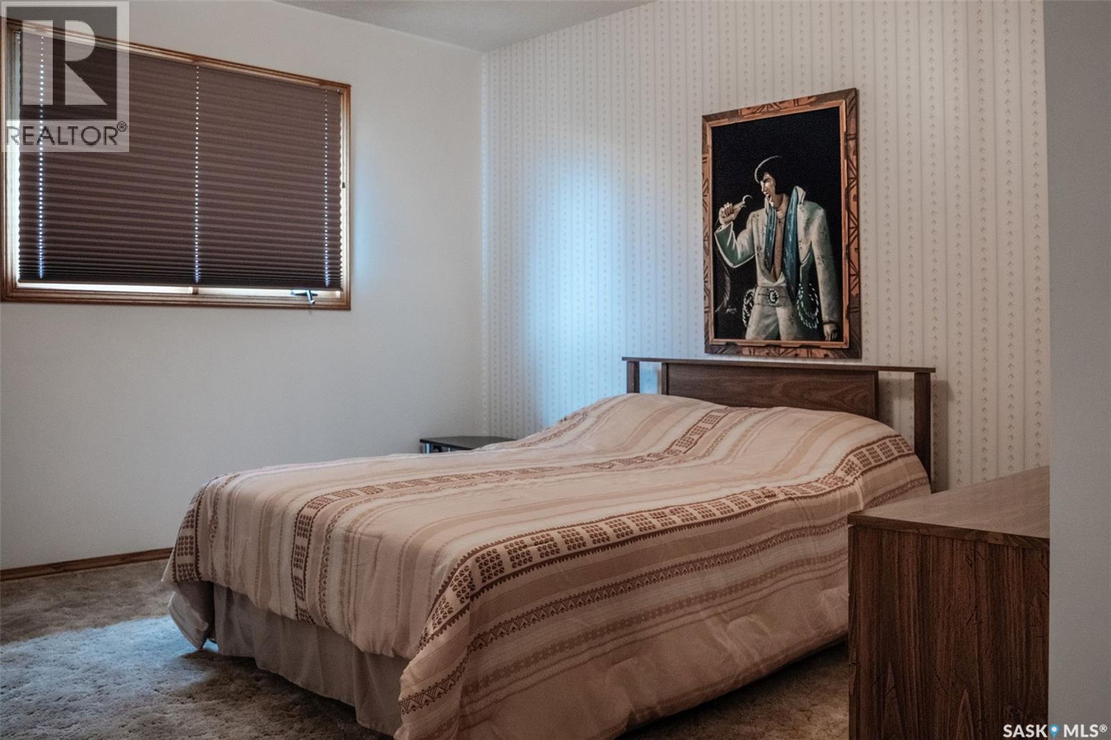 304 Pierson STREET - 33