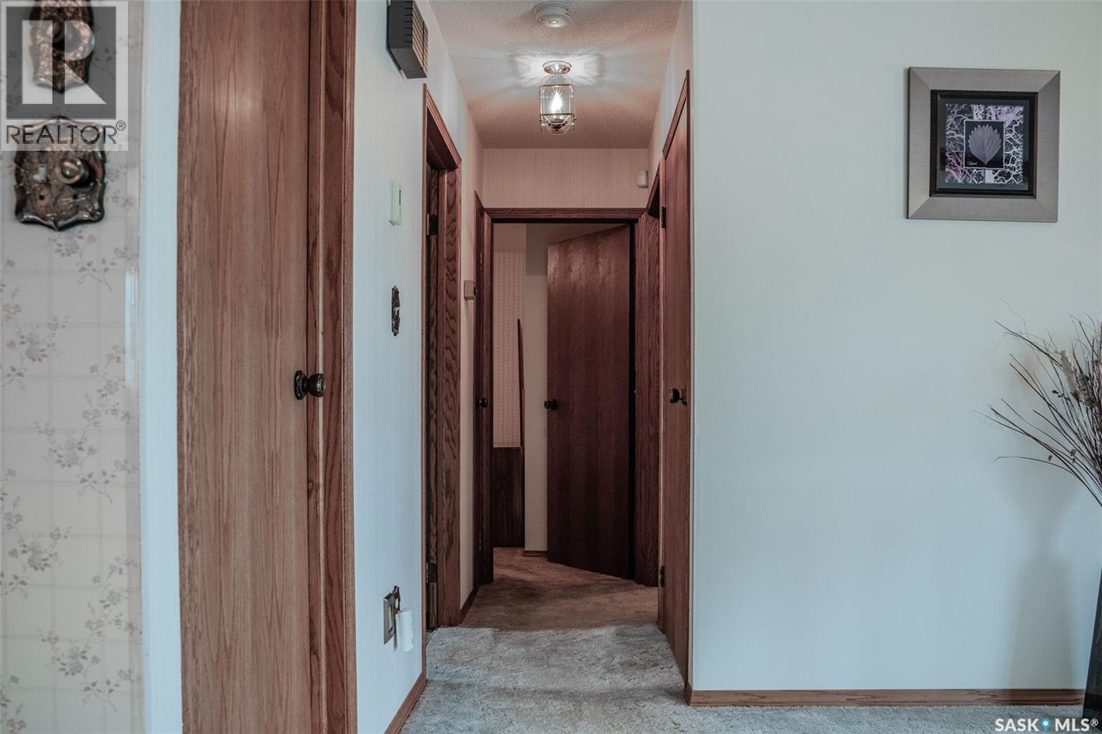304 Pierson STREET - 34