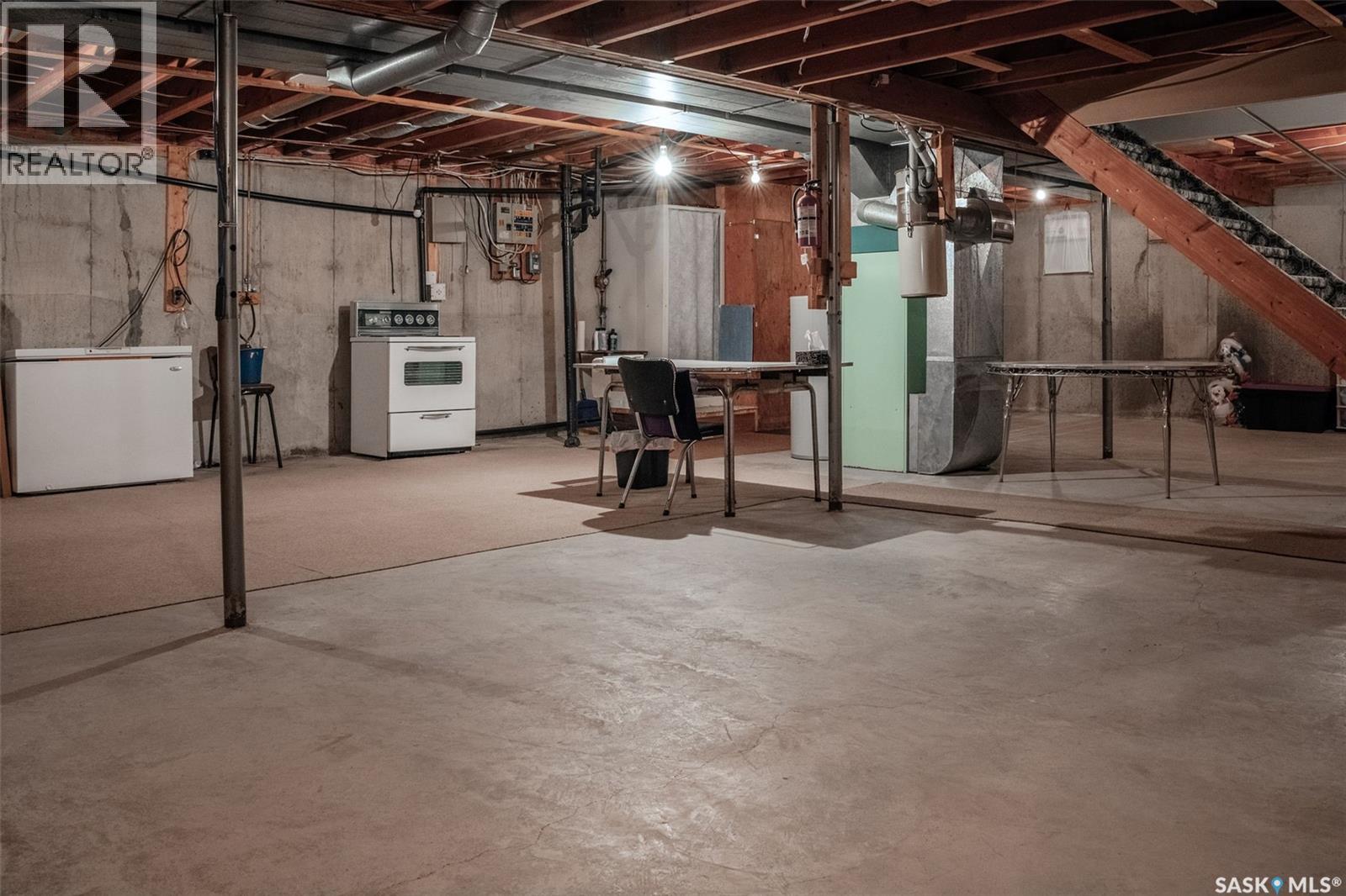 304 Pierson STREET - 38