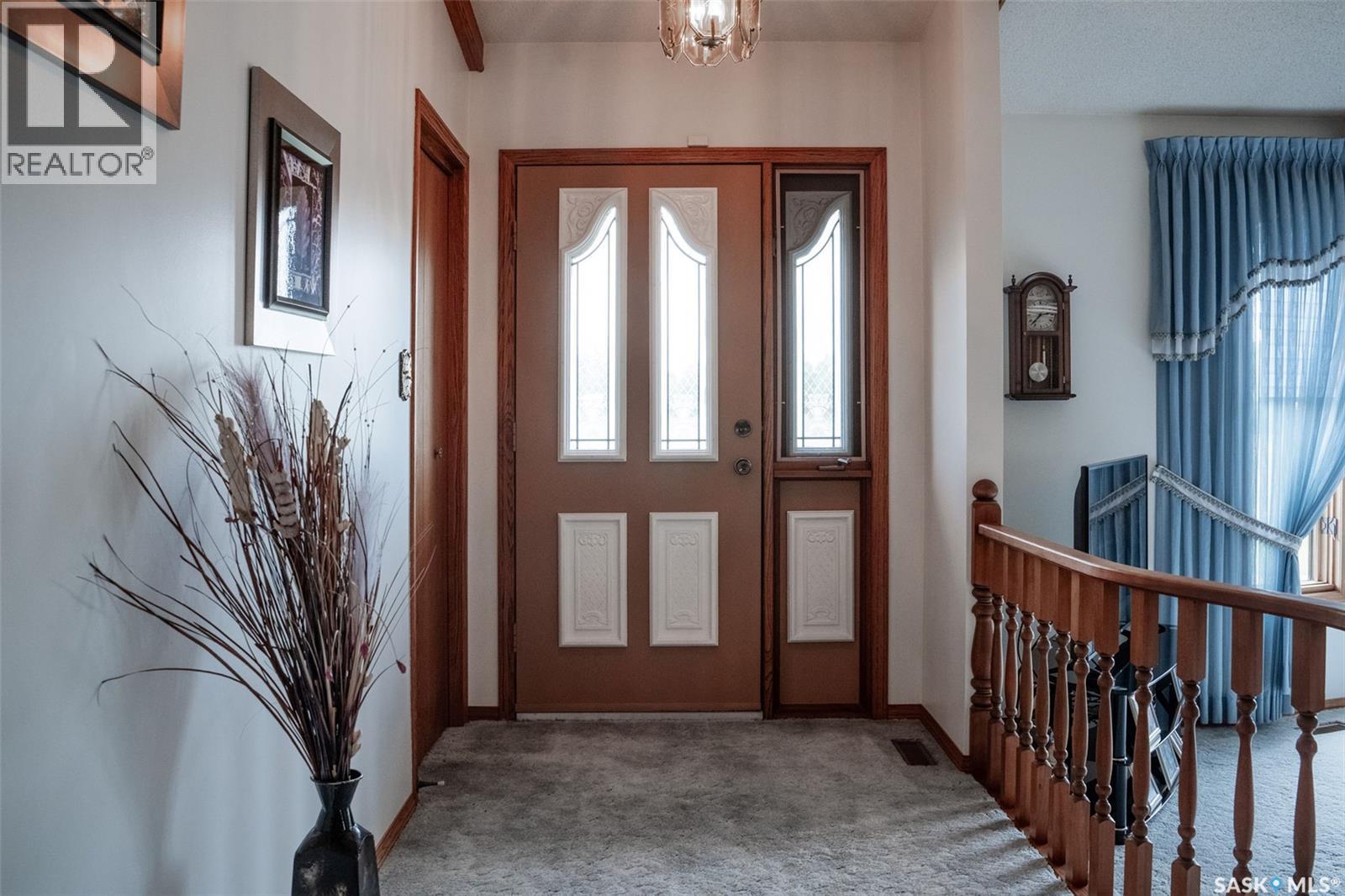 304 Pierson STREET - 4