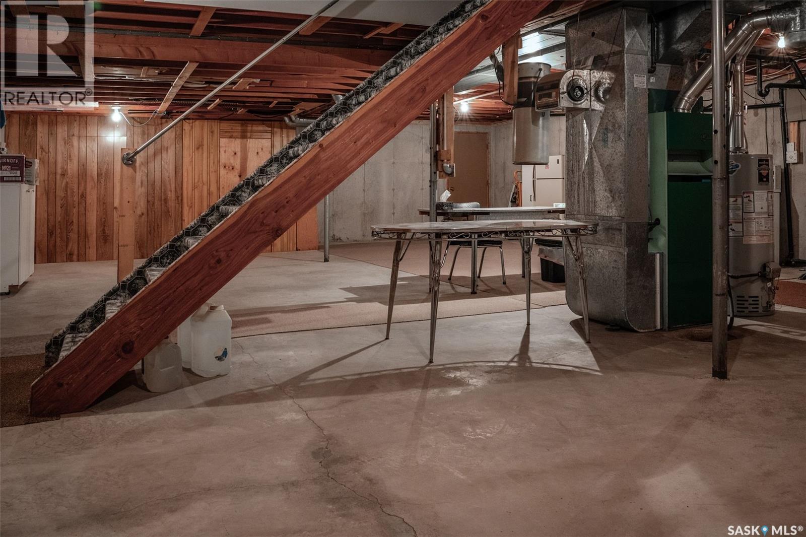 304 Pierson STREET - 40