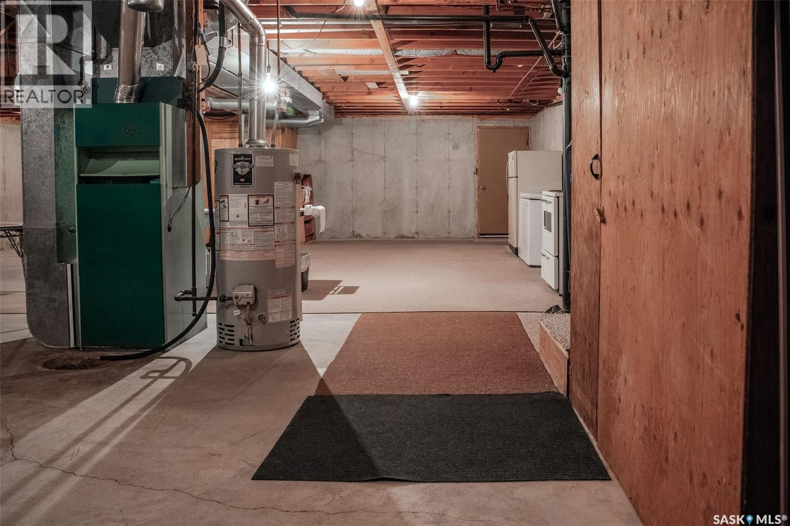 304 Pierson STREET - 42