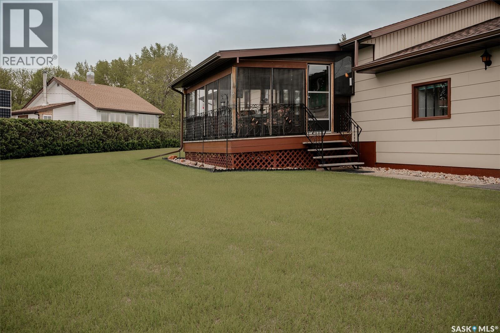 304 Pierson STREET - 44
