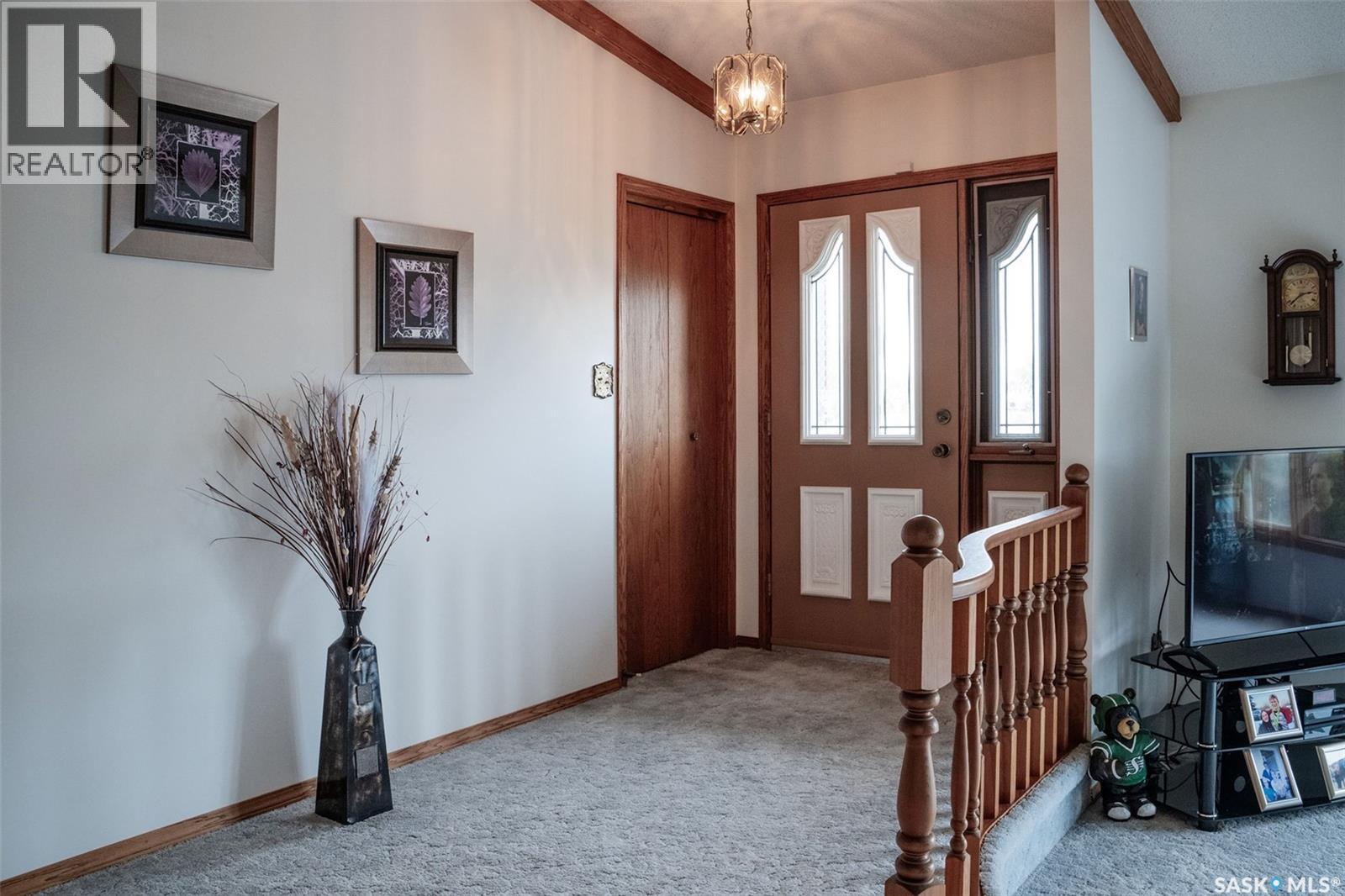 304 Pierson STREET - 5