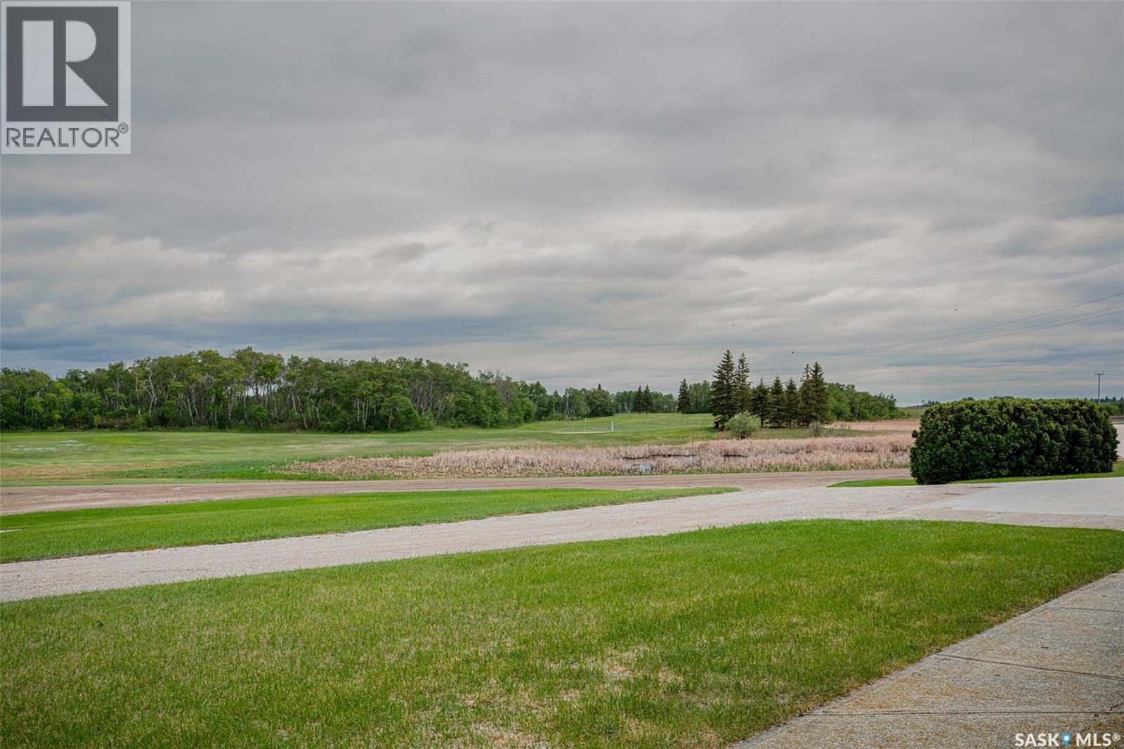 304 Pierson STREET - 52