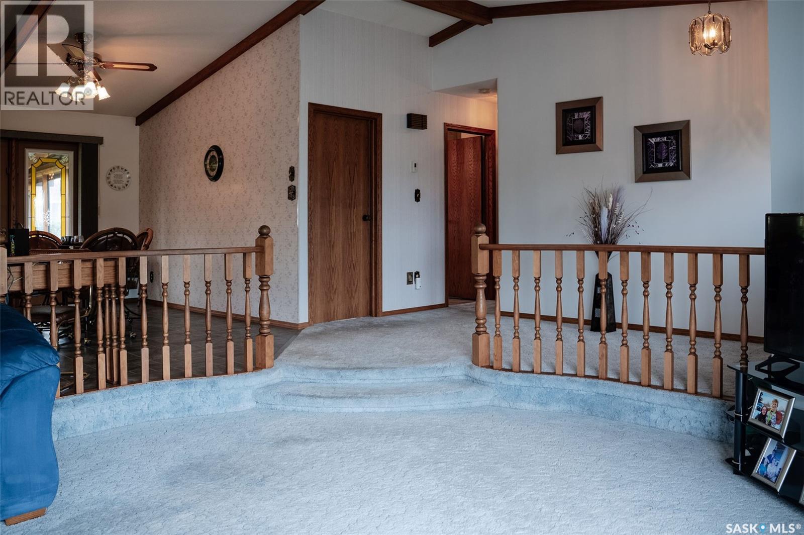 304 Pierson STREET - 6