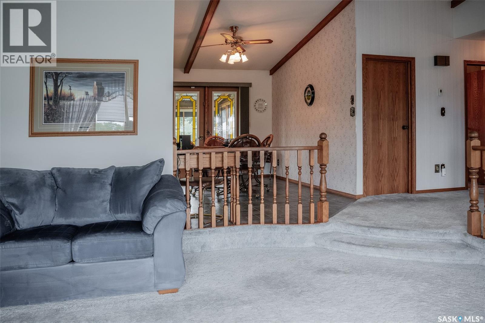 304 Pierson STREET - 7