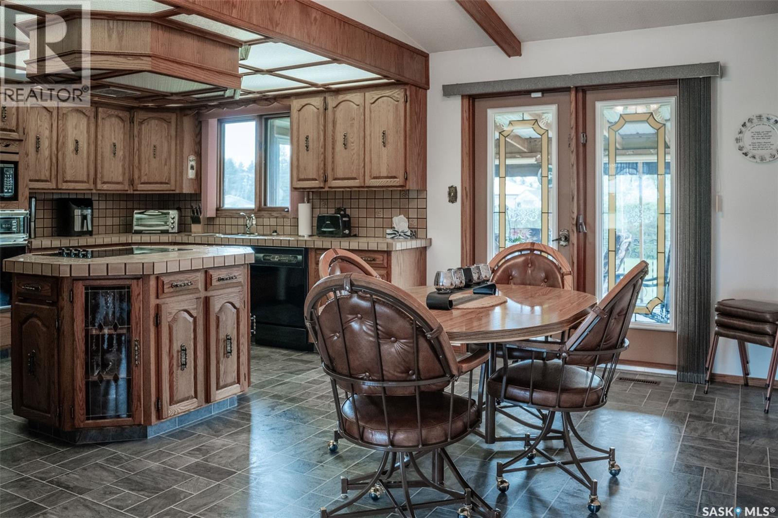 304 Pierson STREET - 8