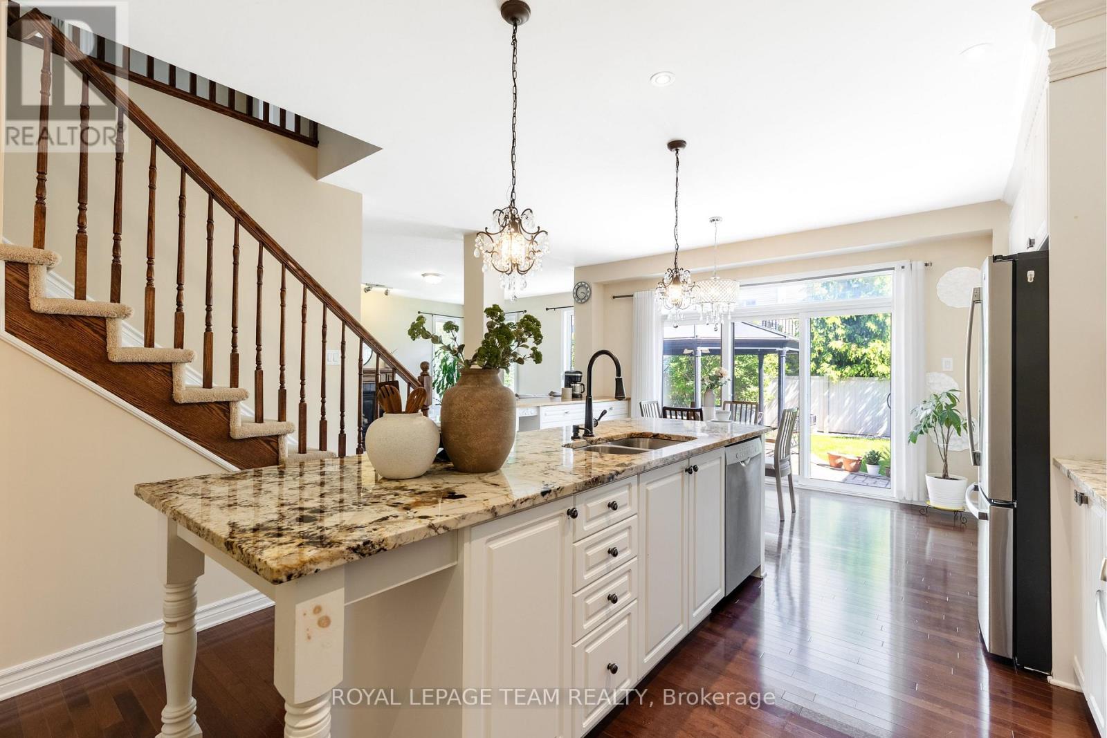 104 PANISSET AVENUE - 14