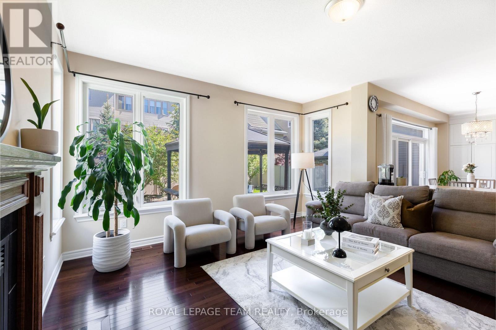 104 PANISSET AVENUE - 19