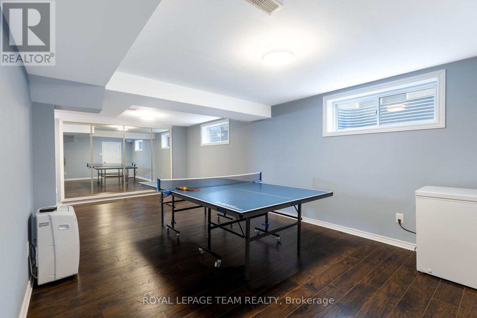 104 PANISSET AVENUE - 48