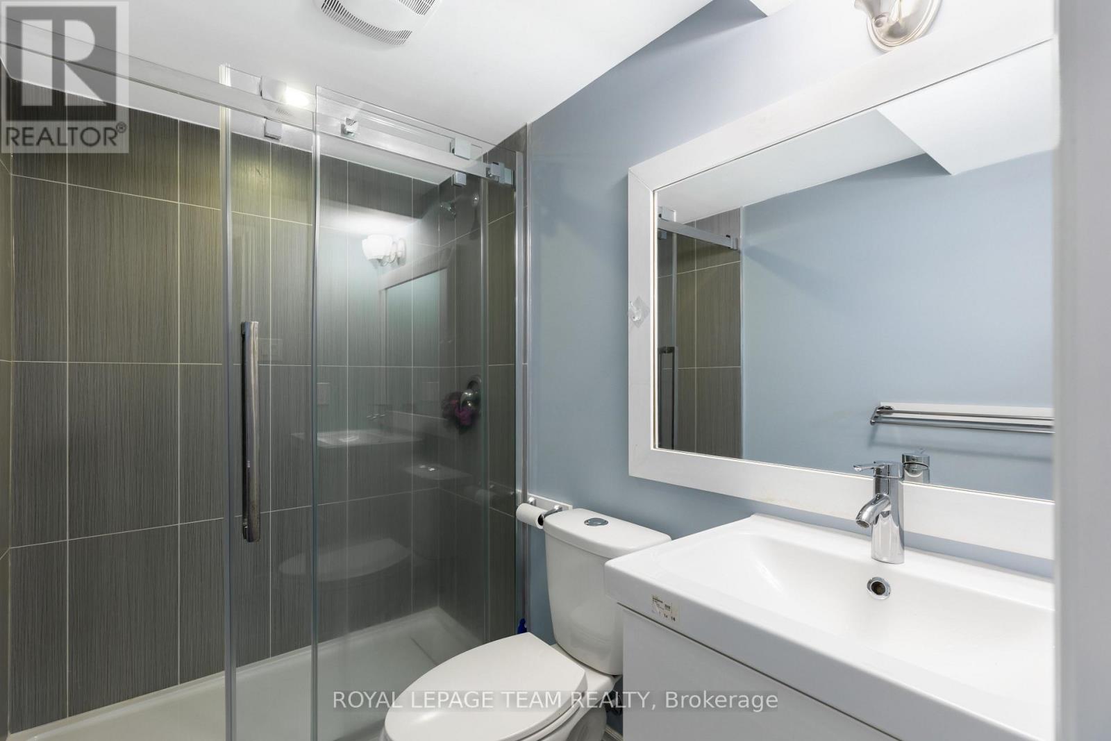 104 PANISSET AVENUE - 49